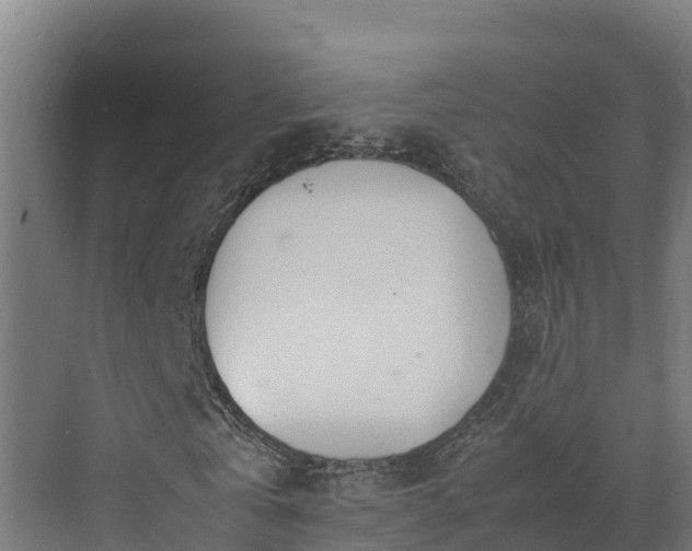 X0000072520769200607211422