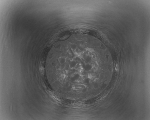 X0000072520771200607211422