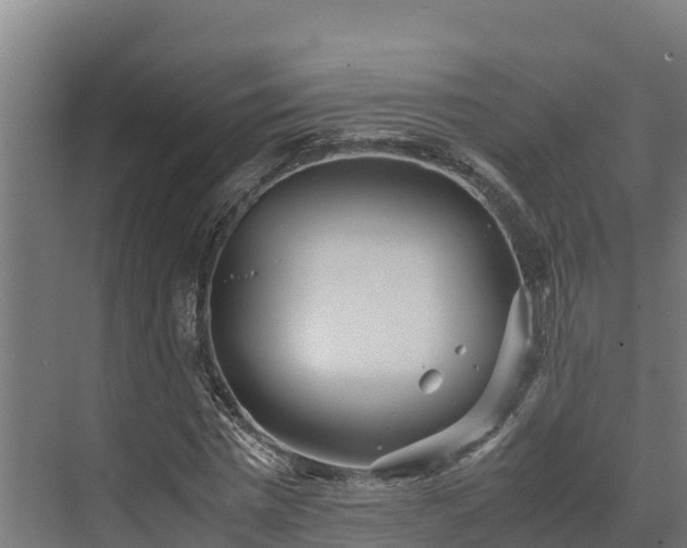 X0000072520777200607211422