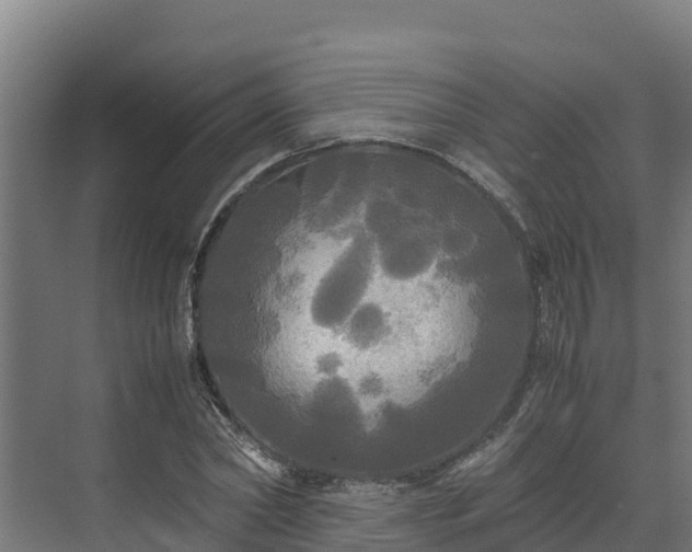 X0000072520782200607211422