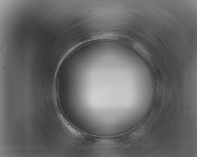 X0000072520800200607211422