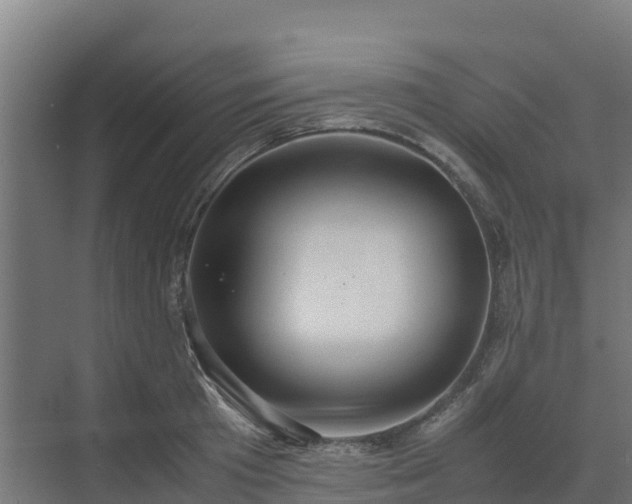 X0000072520801200607211422