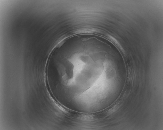 X0000072520802200607211422