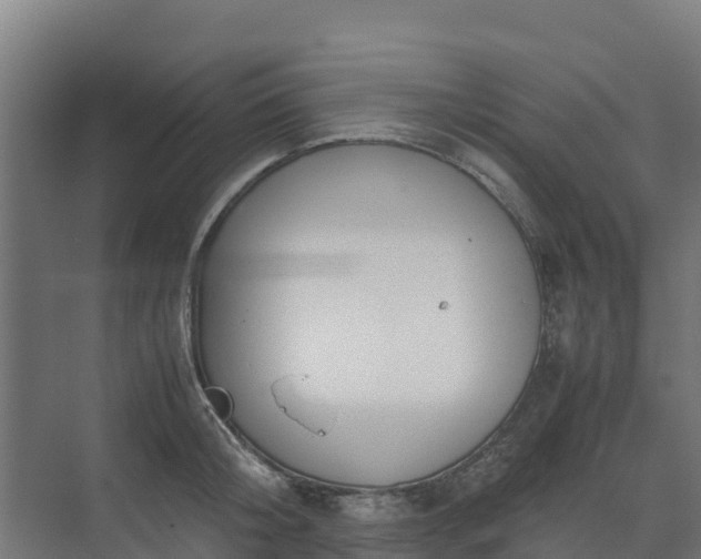 X0000072520804200607211422