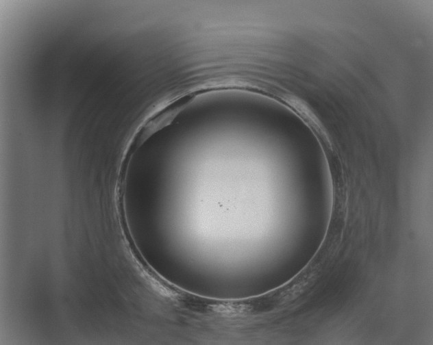 X0000072520805200607211422