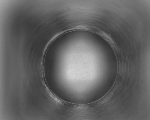 X0000072520808200607211422