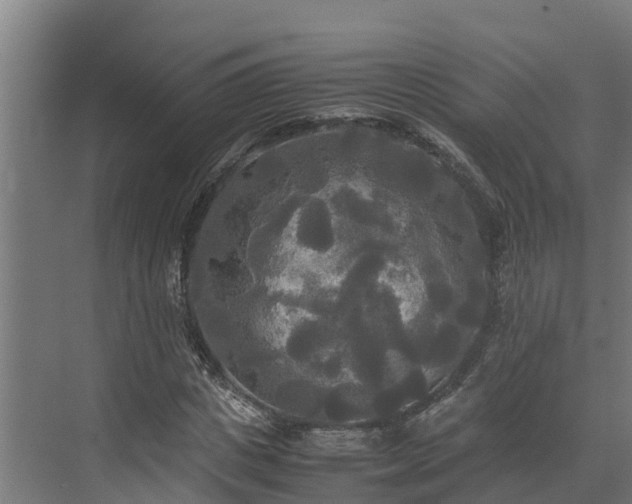 X0000072520825200607211421