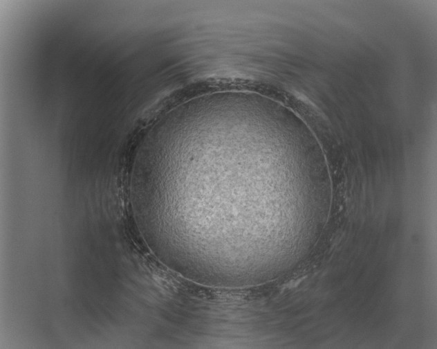 X0000072520870200607211421