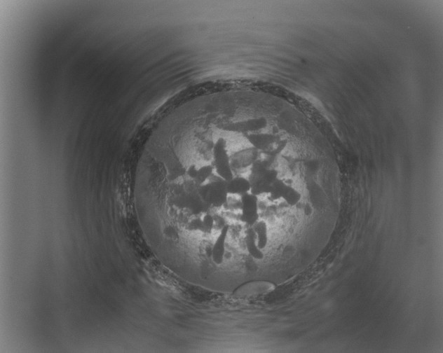 X0000072520871200607211421