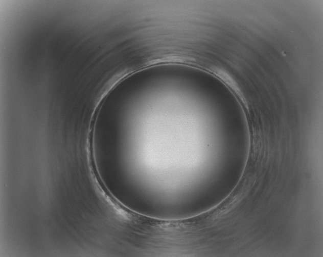 X0000072520906200607211420