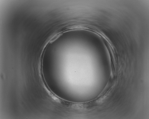 X0000072520909200607211420