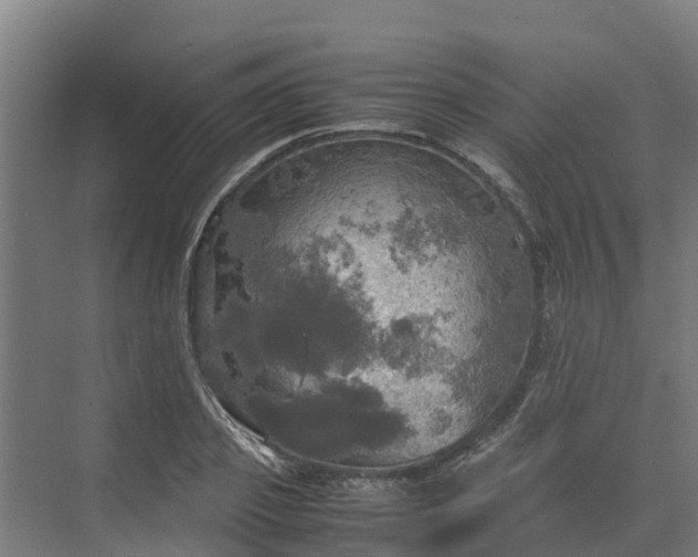 X0000072520933200607211419