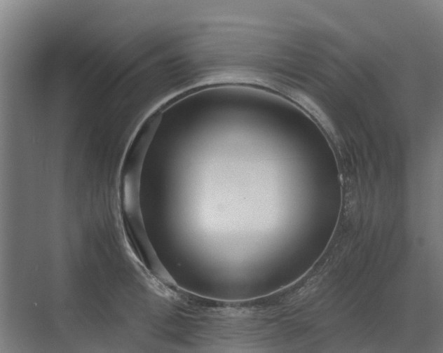 X0000072520996200607211418