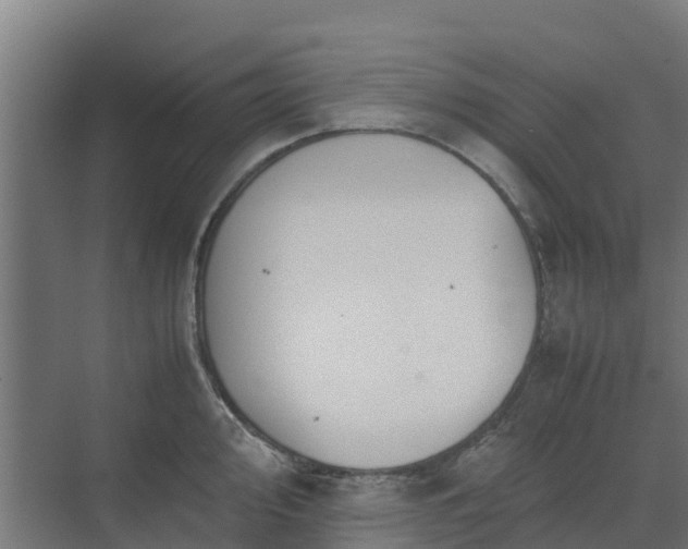 X0000072521000200607211418