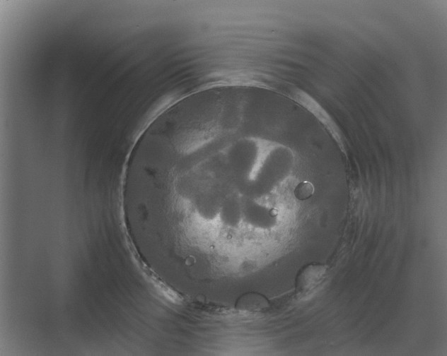 X0000072521002200607211418