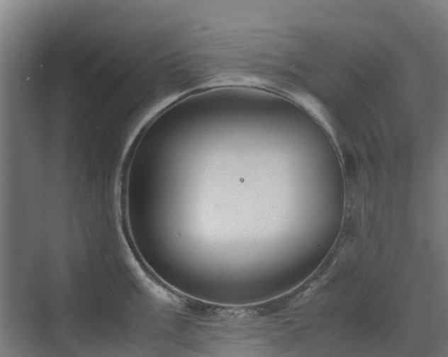 X0000072521003200607211418