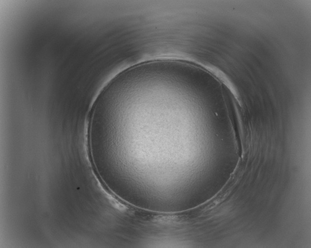 X0000072521006200607211418