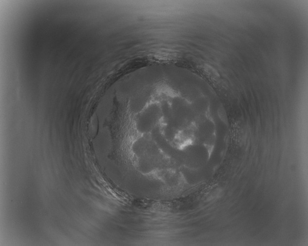 X0000072521009200607211417