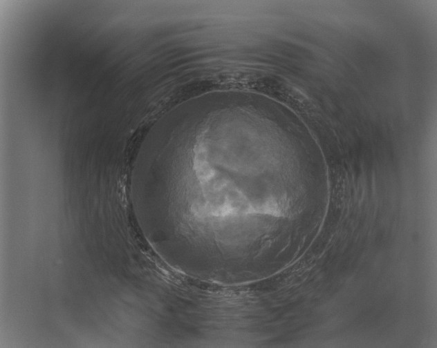 X0000072521013200607211418