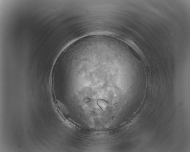 X0000072521044200607211418