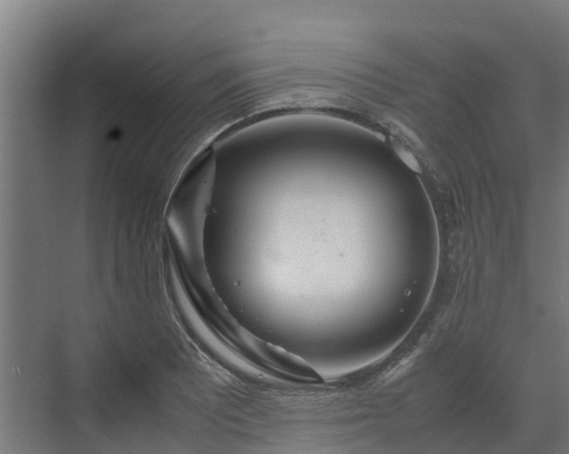 X0000072521081200607211417