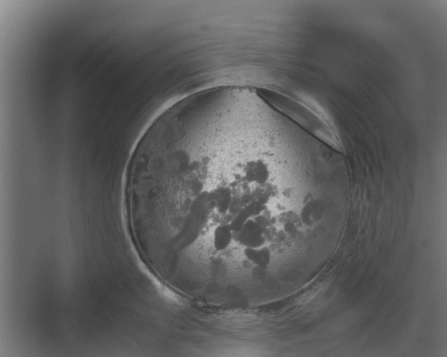 X0000072521103200607211417