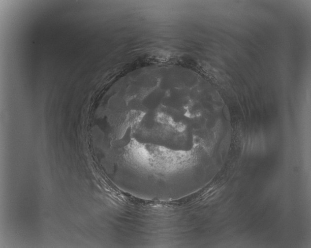 X0000072521105200607211416