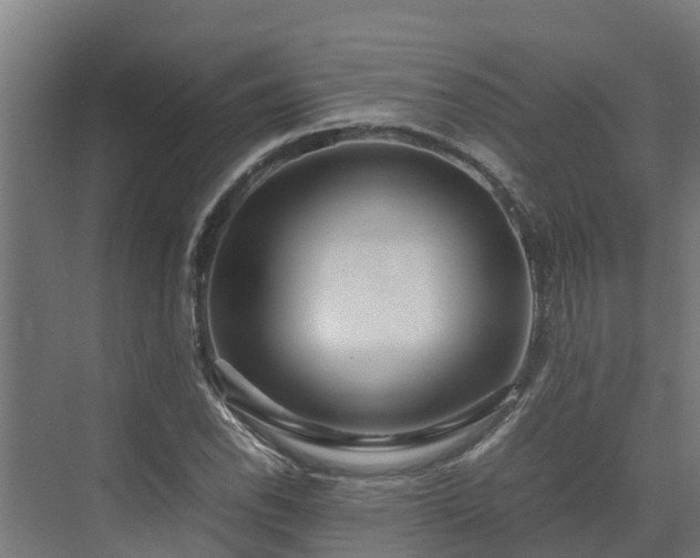 X0000072521118200607211416