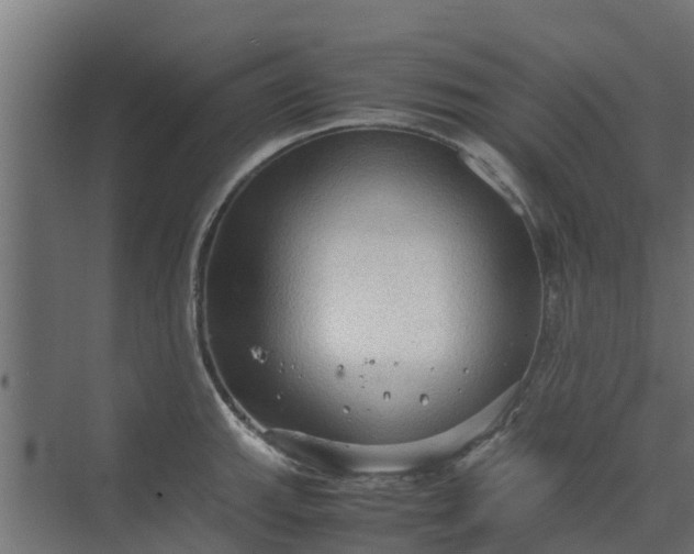 X0000072521143200607211417