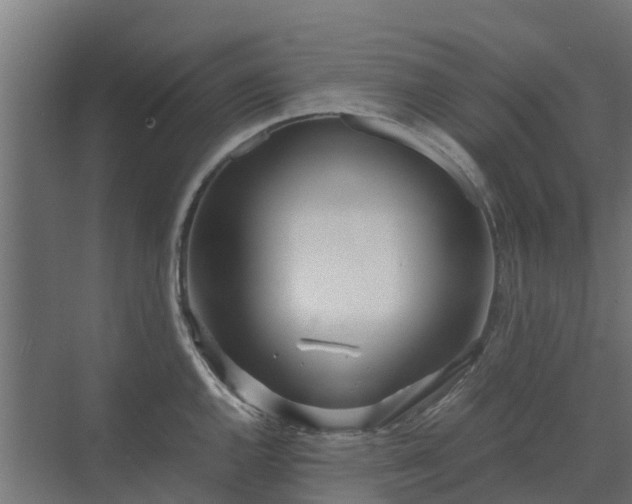 X0000072521144200607211417