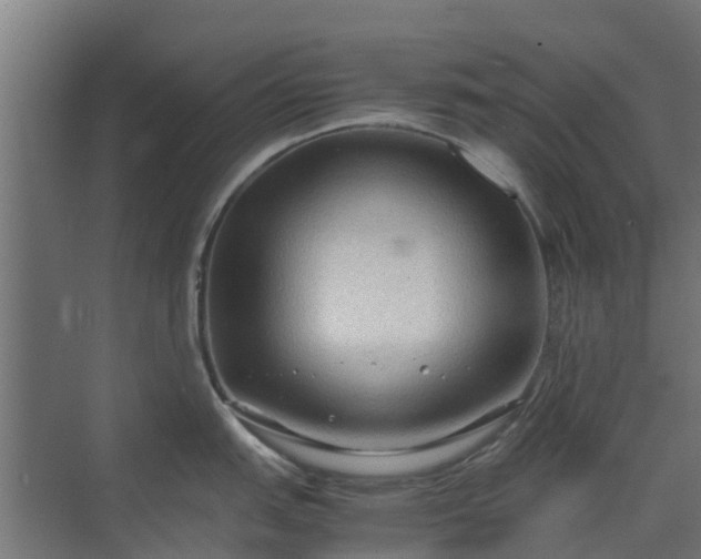 X0000072521151200607211417