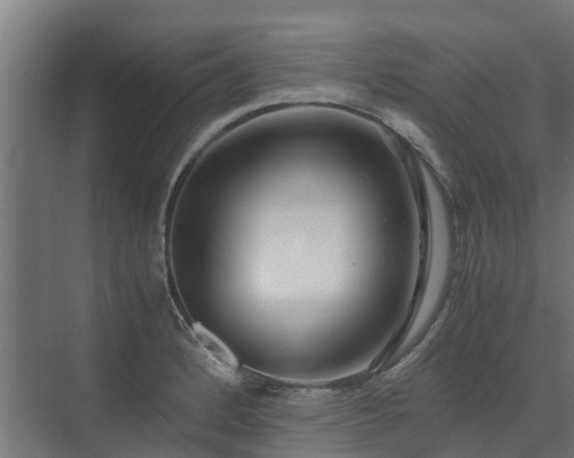 X0000072521184200607211415