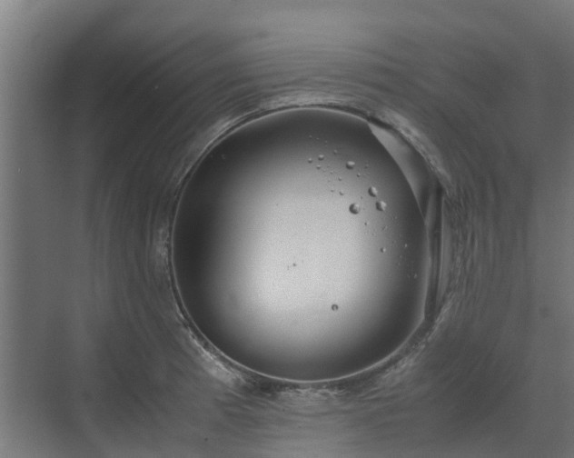 X0000072521185200607211415