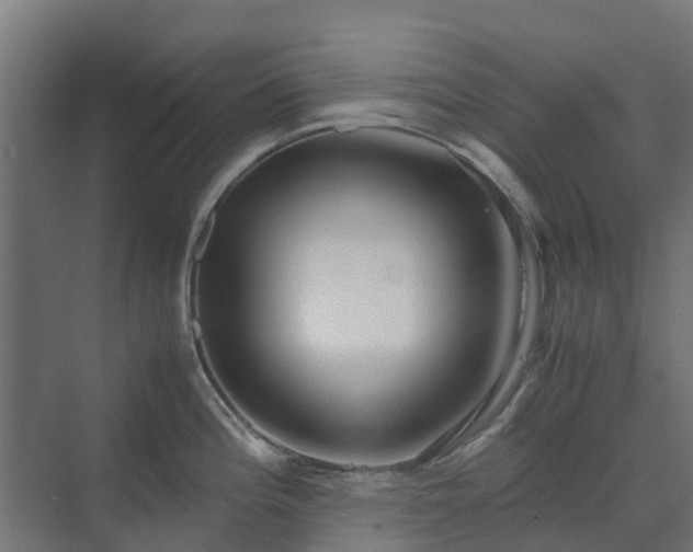 X0000072521196200607211415