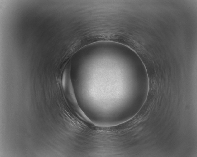 X0000072521202200607211414