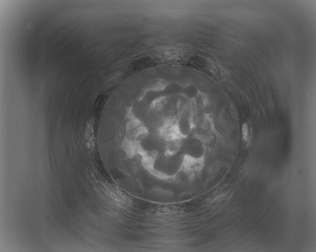 X0000072521203200607211414