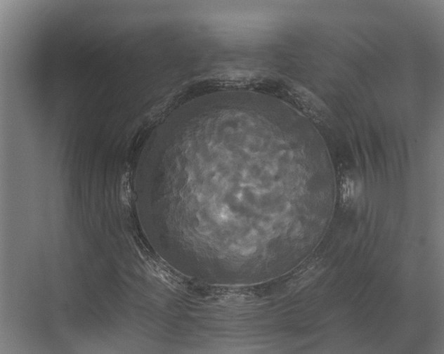 X0000072521204200607211414