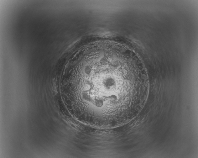 X0000072521205200607211414