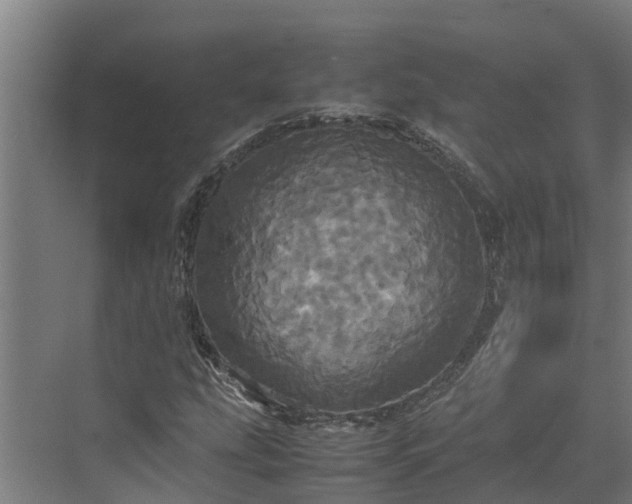 X0000072521207200607211414