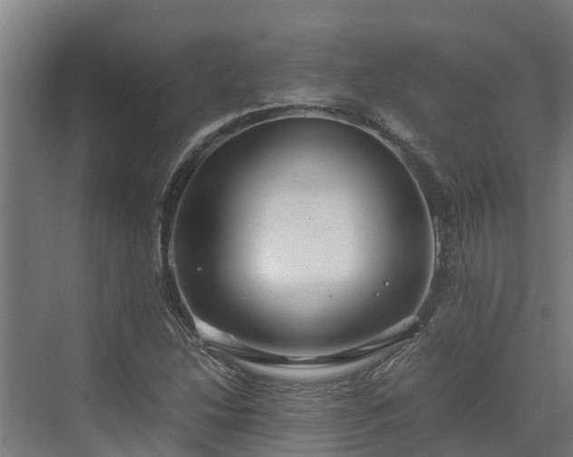 X0000072521214200607211414