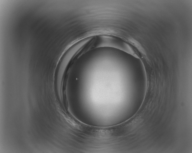 X0000072521226200607211415