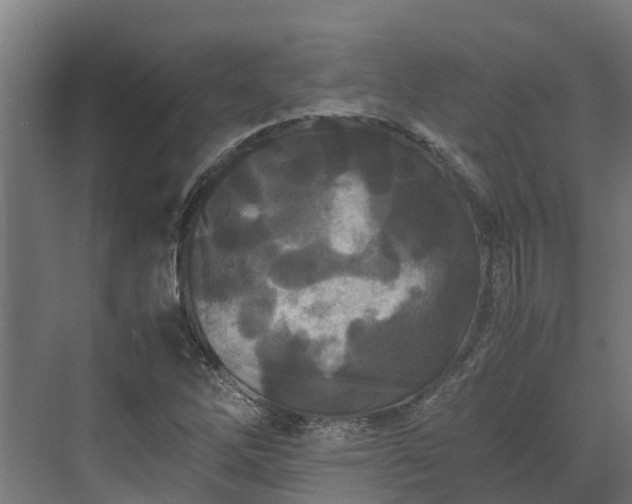 X0000072521262200607211414