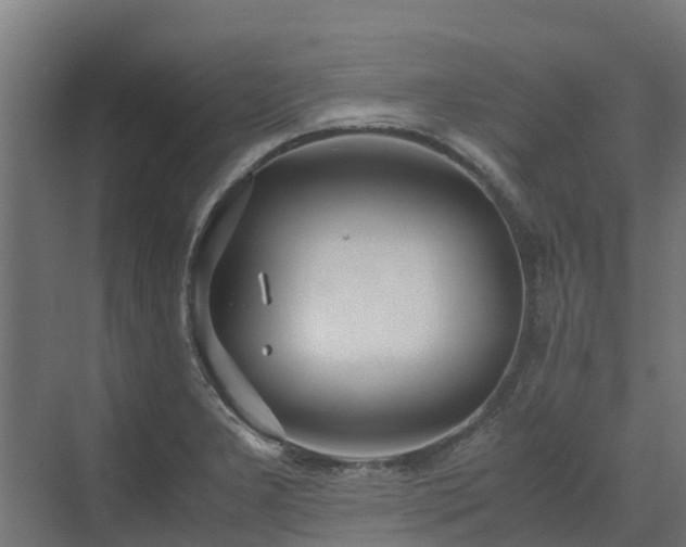 X0000072521277200607211414