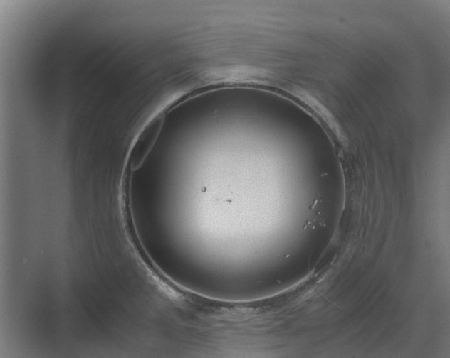 X0000072521285200607211414