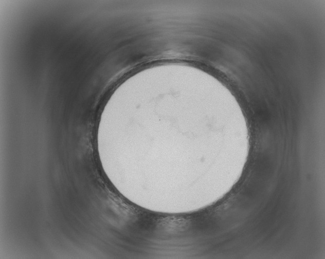 X0000072521314200607211413