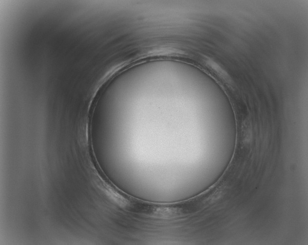 X0000072521322200607211413