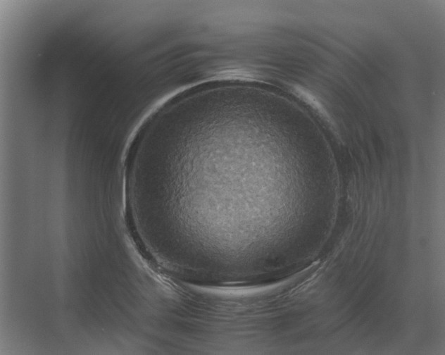 X0000072521323200607211413