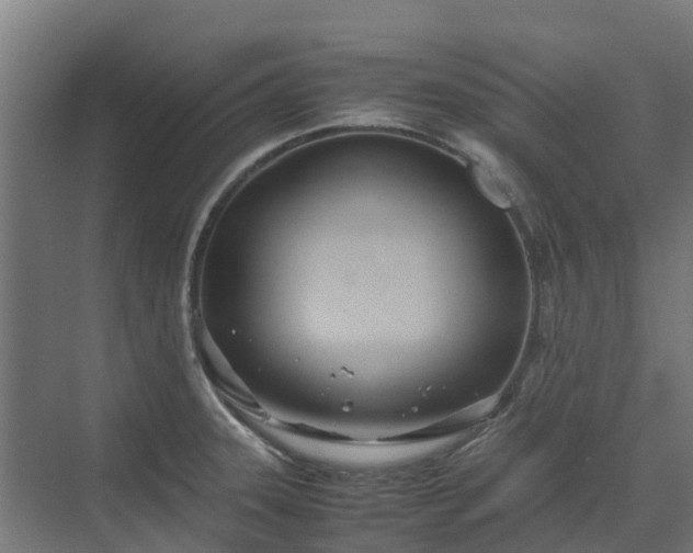 X0000072521331200607211413