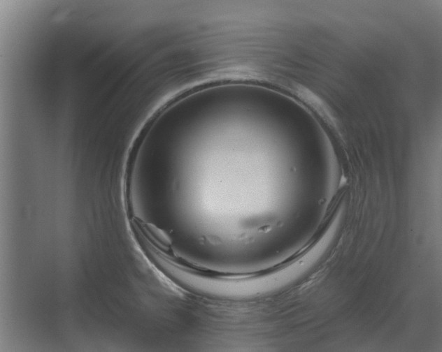 X0000072521334200607211413