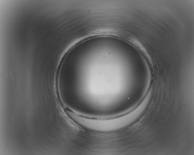 X0000072521336200607211413